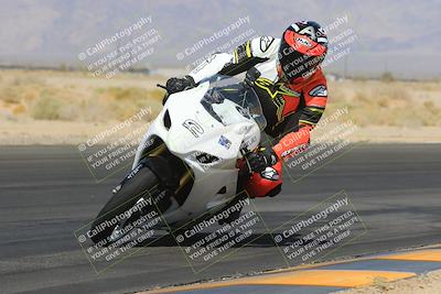 media/Jun-03-2023-Apex Assassins (Sat) [[4ac9274d85]]/C Group/Session 3 (Turn 4 Inside)/